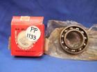 96100-6006-00-05 Honda Bearing Nos