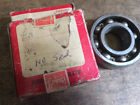 96100-62040 Honda Nos Genuine Bearing