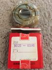 96120-63040-10 Honda Nos Bearing 20x52x15 6304z Cb77 Mt125 Cb450 96120-63040-10 Honda Nos Bearing 20x52x15 6304z Cb77 Mt125 Cb450