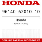 96140-62010-10 Honda Genuine Oem Bearing
