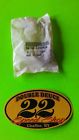 96140-62030-10 Honda Genuine Nos Bearing