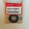 96150-6004010 Honda Bearing