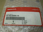 96150-60090-10 Honda Nos Oem Bearing Radial Ball