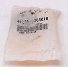 96150-62030-10 Honda Genuine Bearing 6203uu