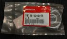 96150-63030-10 Honda 1982 To 2013