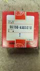 96150-6305010 Honda Genuine Oem Cbr Vfr Bearing Nos