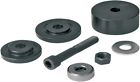 3801-0092 967 Seal - Jims Bearing Remove Primary Install Tool Cover