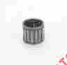 10-354 97-01 Shindy Piston Pin Needle Bearing Yamaha Yz125