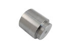 97194-57 16-0138 V Twin Outer Race Press Tool Harley 1958-98 Softail Shovelhead Evo Fxr Fl Fx