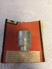 97272-60 V-twin Sifton Cam Shaft