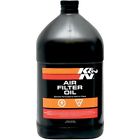 99-0551 Engineering 1 - Oil Filter Air Gal.