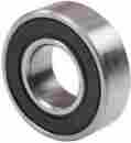 99502h Wps Bearing 5 8in S M