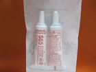 99818-97 Harley-davidson Harley Davidson Thread