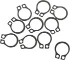 A-11096a Eastern Performance Motorcycle Parts