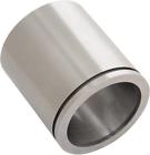 A-23928-87 Eastern Motorcycle Pinion Shaft