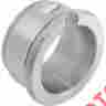 A-24599-40 Motorcycle Parts Case 24599-40 Bushing Eastern Rt