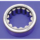 A-24604-00c Motorcycle Parts Left Case Bearing