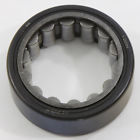 A-24605-07 Motorcycle Parts Crankcase Main Bearing