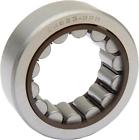 A-24623-99b Eastern Motorcycle Pinion Shaft
