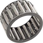 A-24647-87 Eastern Motorcycle Pinion Shaft