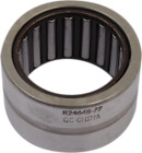 A-24648-77 Eastern Motorcycle Parts Pinion Shaft Bearing For Harley Sportster Xl