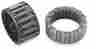 A-24648-77a Eastern Performance Pinion Shaft Bearing