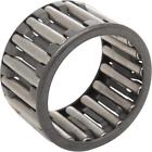 A-24650-87 Eastern Motorcycle Pinion Shaft