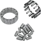 A-24655-58 Crankcase Parts Motorcycle Eastern -24655-58 Bearing Roller