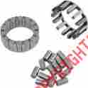 A-24656-58 Eastern Motorcycle Parts Right Crankcase Roller Bearing