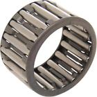 A-24659-87 Eastern Motorcycle Pinion Shaft