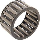 A-24660-87 Eastern Motorcycle Pinion Shaft