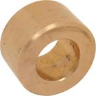 A-25582-93 5 Eastern Motorcycle Pinion