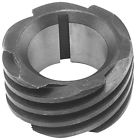 A-26349-73a Choice A26349-73a Bikers Pump Davidson Power Gear Oil Drive Twin Harley