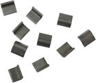 A-35175-38 Eastern Motorcycle Parts Trans Drive Gear Spacer Woodruff Keys