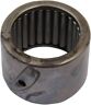 A-35961-52 Eastern Motorcycle Parts Countershaft Mainshaft Bearing For Harley Xl