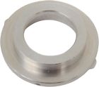 A-36731-91 Eastern Motorcycle Parts Bearing