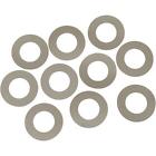 A-43295-set Eastern Motorcycle Parts Spacer Shim Kit