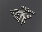 A-9090-40 Eastern Motorcycle Parts Countershaft