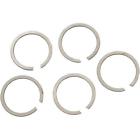 1055in.-.1065in A-9127 Eastern Motorcycle Parts