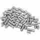 A-9221-28 Eastern Motorcycle Parts Crankcase Roller