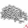 A-9222-28 Eastern Motorcycle Parts Crankcase Roller Bearings