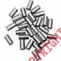 A-9224-28 Eastern Motorcycle Parts Crankcase Roller Bearings