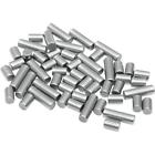 A-9225-28 Eastern Motorcycle Parts Performance Crankcase