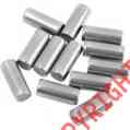 A-9261-12 Eastern Motorcycle Roller Parts 9261-12 Crankcase Bearings
