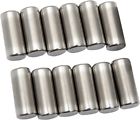 A-9262-12 Eastern Motorcycle Parts Roller Case
