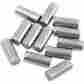 A-9263 Eastern Motorcycle Parts Crankcase Roller Bearings Right Side 0004