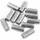 A-9264-12 Eastern Motorcycle Parts Crankcase Roller