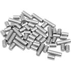A-9265-12 Eastern Motorcycle Parts Roller Bearing