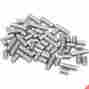 A-9423-13 Eastern Motorcycle Parts Crankcase Roller Bearings