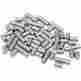 A-9424-13 Eastern Motorcycle Parts Roller Bearing